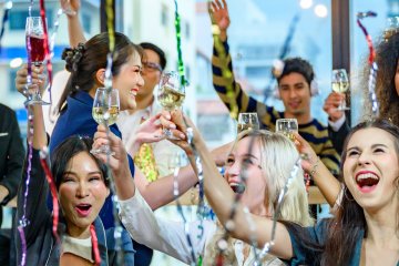 celebrate-success-with-colleagues-business-celebr-2023-11-27-05-33-07-utc-1.jpg